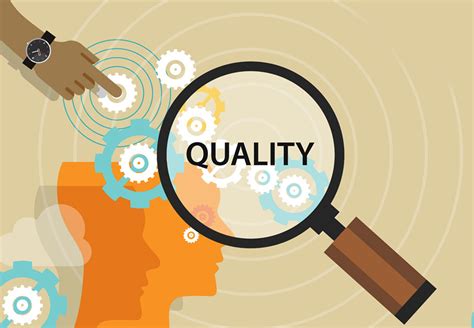 Quality Assurance Testing | Error-Free Delivery | Epic Web Techno