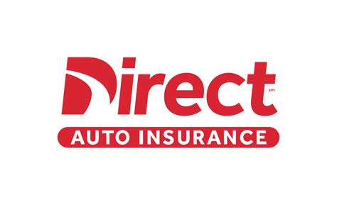 Compare Car Insurance Rates: Fast, Free, Simple | The Zebra | Car