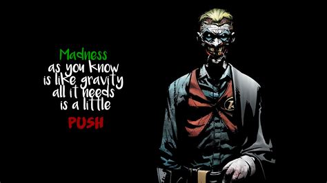 Jan 22, 2020 · here are handpicked best hd joker background pictures for desktop, iphone and mobile phone. Joker Quotes Wallpapers (71+ images)