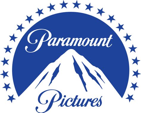 Paramount Pictures Simple English Wikipedia The Free Encyclopedia