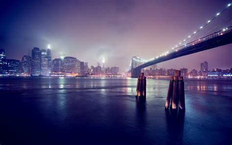 Cool city pro live wallpaper. City Night Wallpapers - Top Free City Night Backgrounds ...