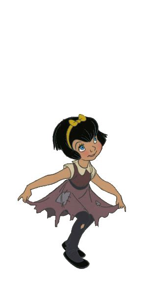 Non Disney Princess Junior Anne Marie 03 By Lady Angelia 13 On Deviantart