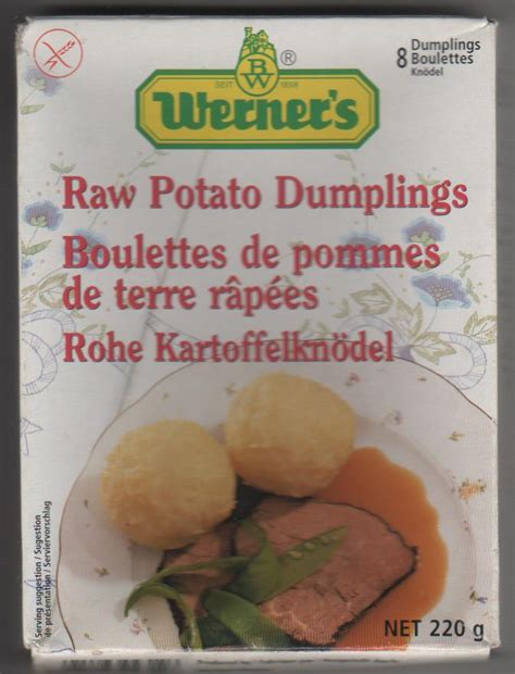 Leftover filling can be made into a delicious patty. Best 20 Gluten Free Dumplings Nyc - Best Diet and Healthy ...