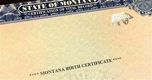 Manny Montana Birth Chart