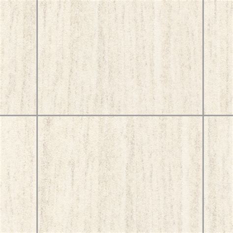 Design Industry Rectangular Tile Texture Seamless 14080