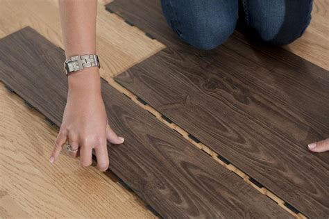Get help with everything from measuring and installation to haul away and more. How to install vinyl plank flooring on concrete base