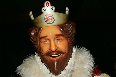 Well, there is a person who is famous from iowa with a last name that starts with x, but i'm not going to tell you! Can You Name These Famous Product Mascots? - Lifestylogy