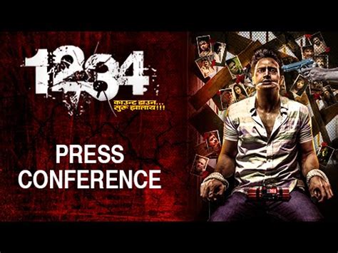 123movies| official 123 movies website to watch movies like 123 movie, 123movies free, gomovies, movies123, putlockers, fmovies, yesmovies. 1234 Marathi Movie | Press Conference | Bhushan Pradhan ...