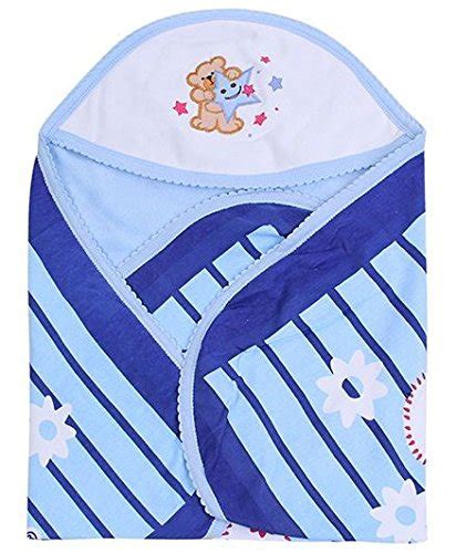 Decorate and enliven your kid's bathroom with this dashing collection of luxury bath towels, made from soft cotton, terry cotton fabric ensuring tenderness of your little one. Buy Tiny Care New Born Baby Soft Organic Premium Bathrobe ...