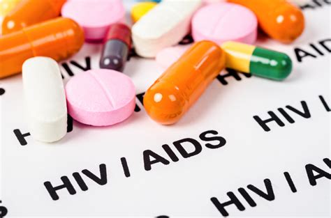 Confirming The Facts And Dispelling The Myths Of Hiv