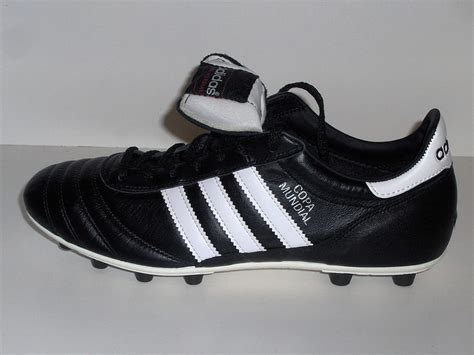 Adidas Soccer Cleats Reg 150 Sale 105 Owen Sound Adult Soccer