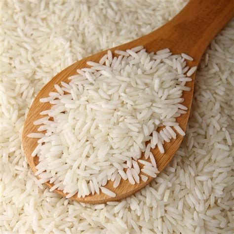 مويه الرز للشعر