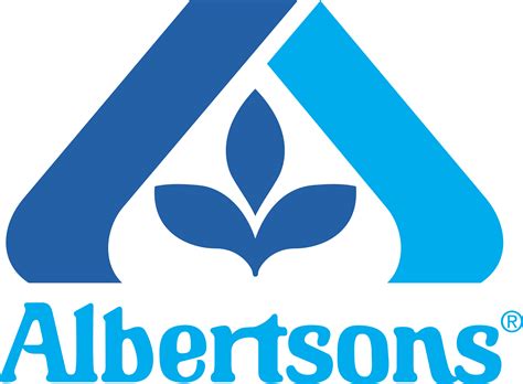 Albertsons Email Address at Scott Wittrock blog