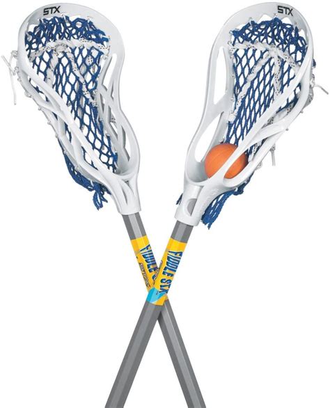 Top 10 Best Youth Lacrosse Stick Reviews Brand Review