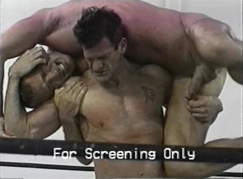 Naked Wrestlers Carry Thisvid Com
