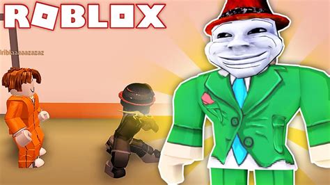 Remember to share this page with your friends. Gwibard The Meatballgrab Knife Trollingroblox Exploiting ...