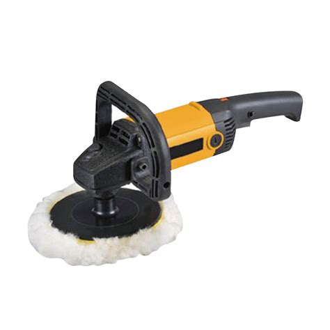A wide variety of grinding toilet options are available to you, such as design style, material, and feature. Corded Angle hand Grinders For General Purpose Grinding