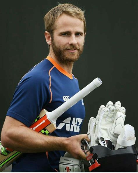 Kane williamson can lead his black caps across that threshold tomorrow night against england at williamson knows he can guide his side to a maiden world cup victory against the hosts at lord's. Don't look at me like that | Kane williamson, New zealand ...