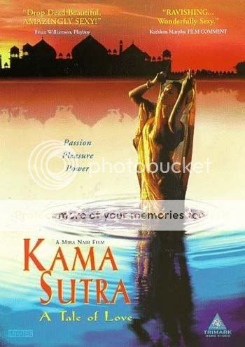 الفيلم الهندى النادر Kama Sutra A Tale of Love Kama Sutra A Tale of Love Images