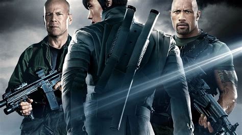 You came to the right place. Action Movies Full Movies English Hollywood | Best ...