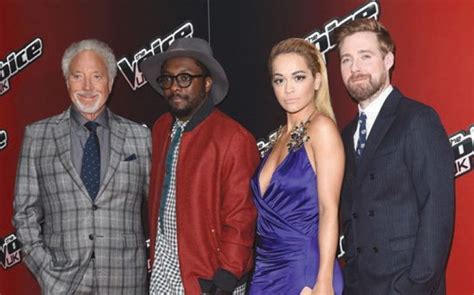 Big brother is a dutch reality competition television franchise created by john de mol jr., broadcast in the netherlands and subsequently syndicated internationally. John de Mol - the brains behind Big Brother and Deal Or No ...