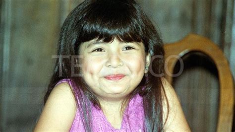 Meriahkan hari kesehatan gigi dan mulut sedunia, tasya kamila nyanyikan jingle fenomenal pepsodent. Wajah Imut Tasya Kamila dari Masa ke Masa - Foto Tempo.co