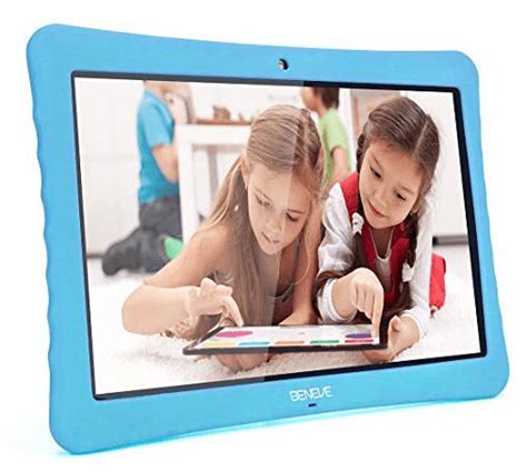 Best Kids Tablets Reviewed And Rated 2022