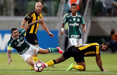 Diego forlan only managed to lead his team to four victories during his eight months in charge at penarol. La Conmebol anunció suspensiones contra jugadores de ...