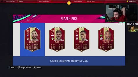 Because clipper guards correspond to different men's haircut lengths. I GOT THE R9 HAIRCUT! WL HEADLINE PLAYERS PACK OPENING ...