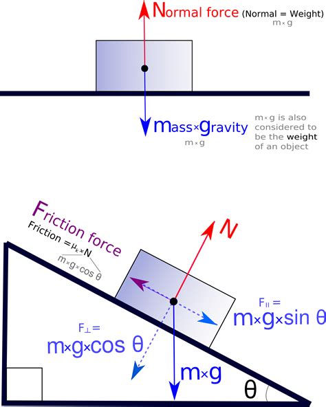 Diagram Magnetic Force Body Diagram Mydiagramonline