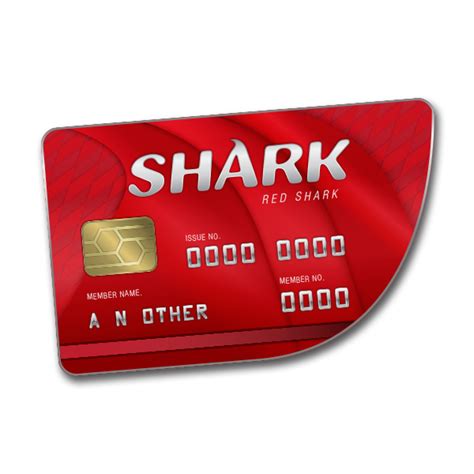 A gta v shark card code is attached randomly to every string within generator, you can receive a free guide on how to get free shark cards with every app install! Buy GTA Online: Red Shark Card 100000$ REG.FREE + DISCOUNTS and download