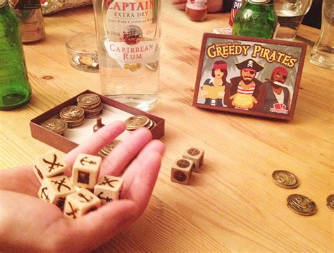 Card and dice games for two. Wacky Pirates - Racing game with pirates and custom made ...