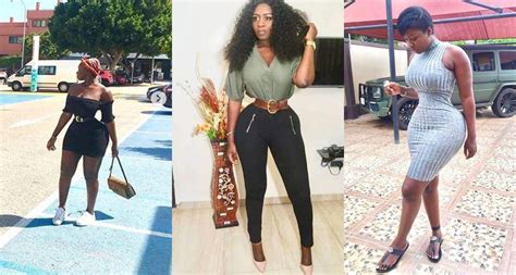 Curvy Actress Princess Shyngle Flaunts Extremely Tiny Waist And Fans Are Scared Screenshots