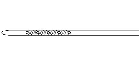 How do i get the little numbers by words in microsoft word for generations or exponents? 2009 5.3L Dipstick markings - 1999-2013 Silverado & Sierra ...