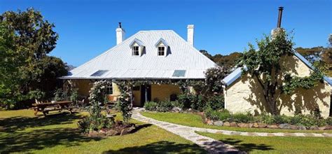 Orfords Sanda House Bandb Au161 2021 Prices And Reviews