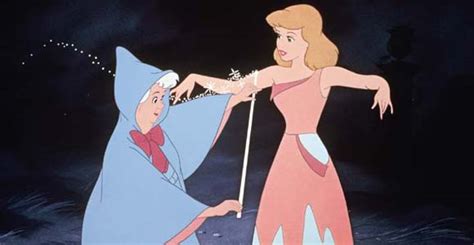 Disney Live Action Kenneth Branagh Cinderella Teaser Trailer The Mary Sue