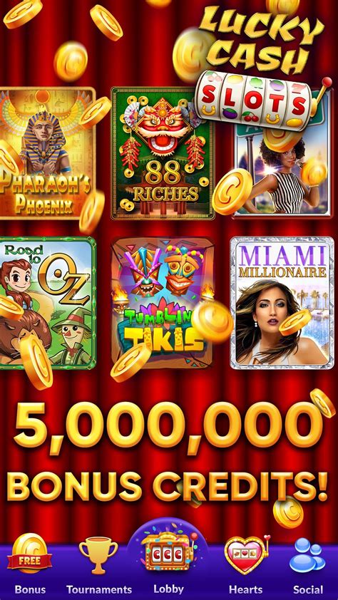 We did not find results for: Lucky CASH Slots - Win Real Money & Prizes for Android - APK Download