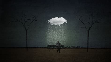 Search free depression wallpapers on zedge and personalize your phone to suit you. Depressing Wallpaper - KoLPaPer - Awesome Free HD Wallpapers