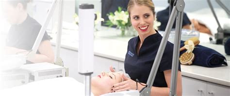 Class Assessment Package All Day The Spa By Australian Academy Of