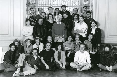 Le chariot des la ménagère (pouvoir d'achat). Rosalinde Deville, la discrète - La Cinémathèque française