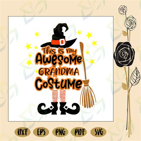 this-is-my-awesome-grandma-costume,-grandma-svg,-grandma-gift,-grandma