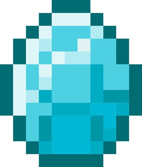 This png has a resolution of 605x497. minecraft png 10 free Cliparts | Download images on ...