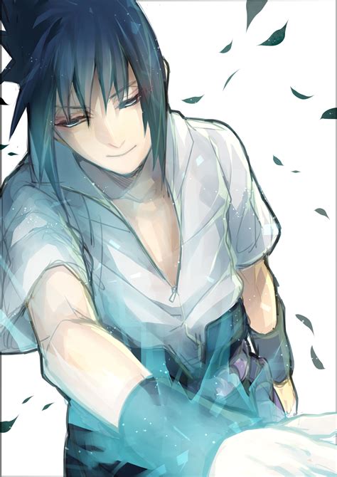 Cool Sasuke Wallpapers - Top Free Cool Sasuke Backgrounds ...