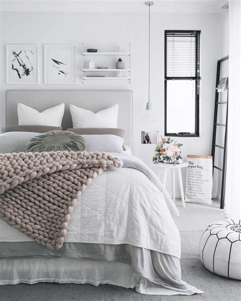 Is a family owned and operated business! Amazon seeks furniture sourcing manager - Furnishing ...