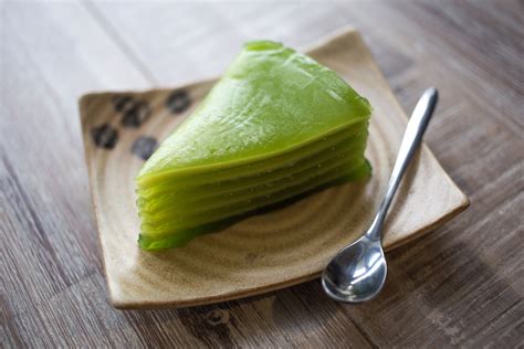 5 Must Try Vietnamese Desserts And Where To Find Them In Saigon The