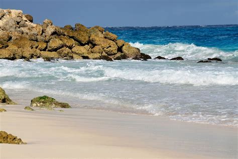 cruise into paradise the 6 best barbados beaches near cruise port addicted to vacation