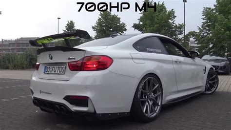 2017 bmw m4 gts review. TTE700 BMW M4 GTS Killer sounds! - YouTube