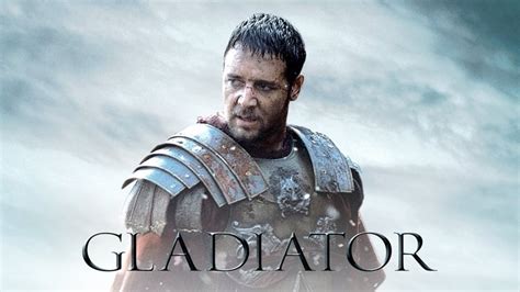 Gladiador español Latino Online Descargar p