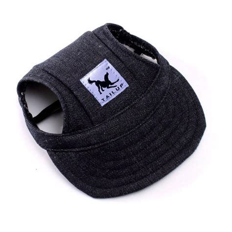 Dog Sport Hat Baseball Cap Protection With Style Pets Hub Home