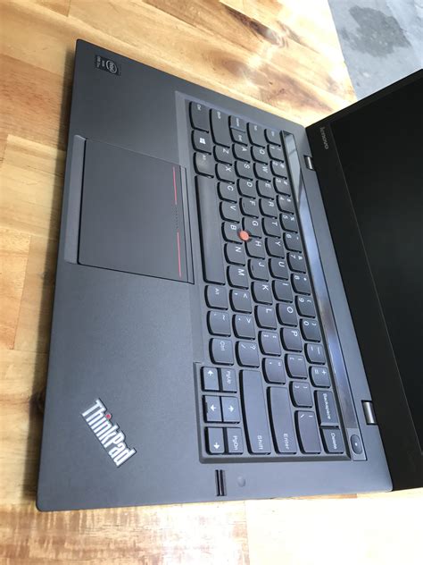 Ibm X1 Carbon Gen 2 I7 5 Laptop Cũ Giá Rẻ